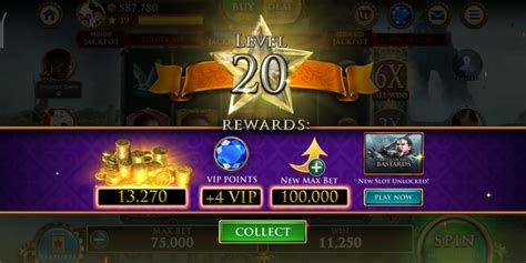 Game of Thrones Slots Casino Guide: Tips, Cheats  .